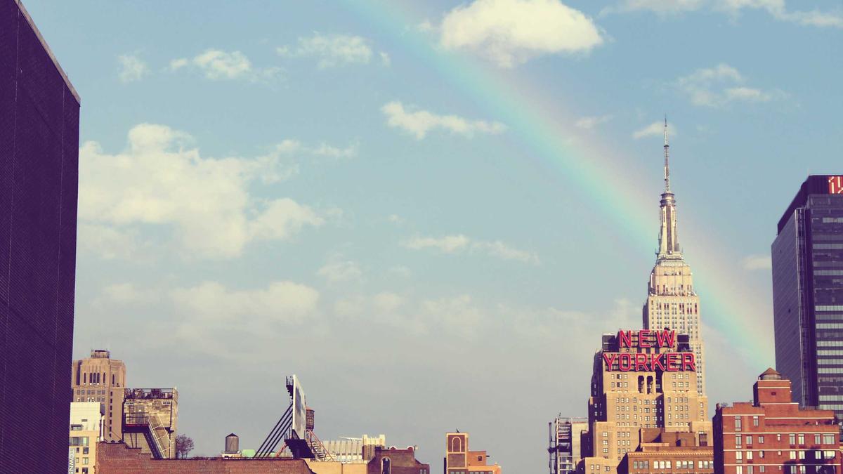 Pelajar Kaltim Raih Medali Emas Olimpiade Sains Nasional