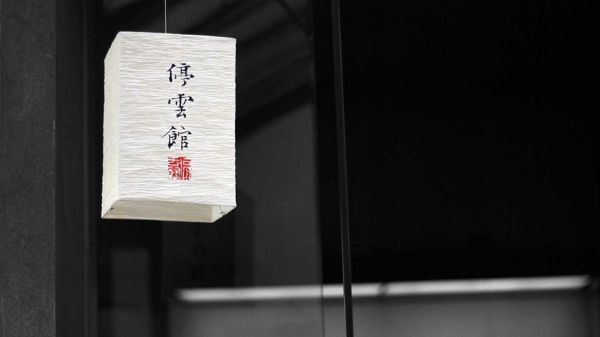 Komunitas Kreatif Tenggarong Gelar Pameran Seni Kontemporer